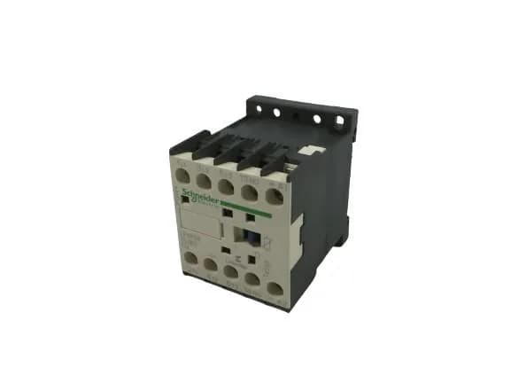 Schneider Electric LP1K12103BD