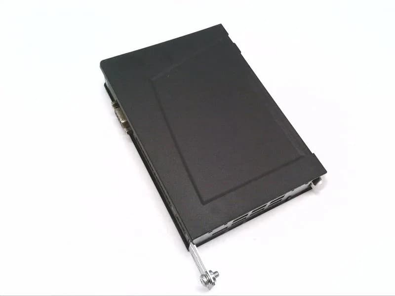 Siemens 6SL3055-0AA00-3PA1 (image 2)