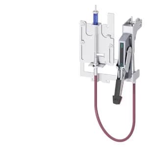Siemens 3VA9448-0CK12 — Circuit Breaker Accessories (image 2)