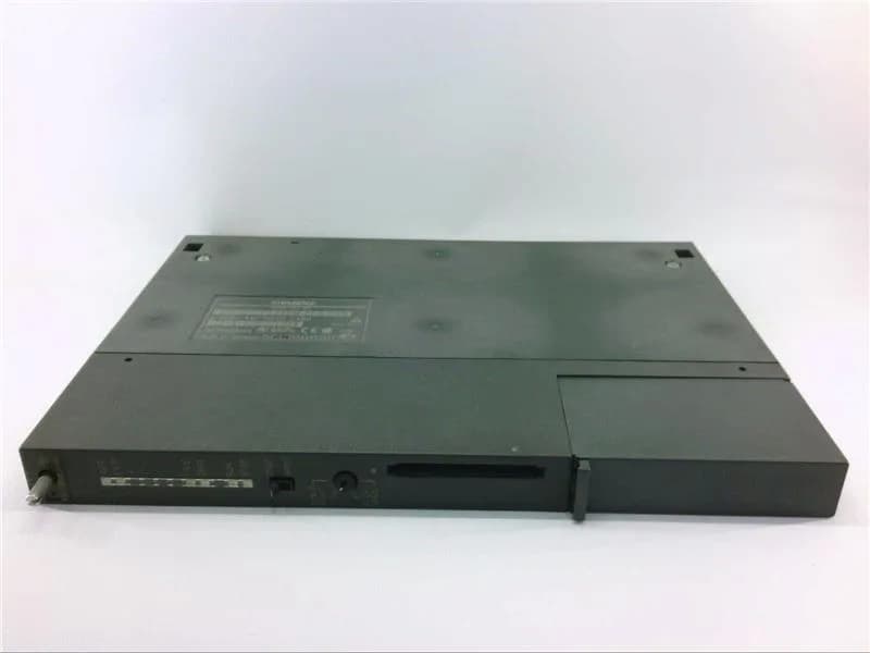 6ES7412-1XF00-0AB0