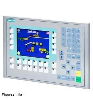 6AG1643-0BA01-4AX1