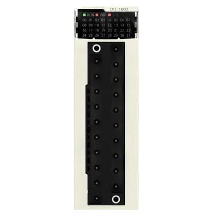 Schneider Electric BMXDDI1602H (image 2)