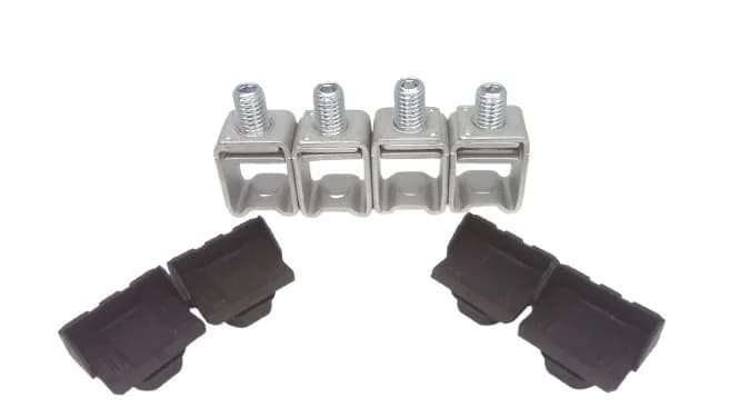 Siemens 3VA92340JA11 (image 4)