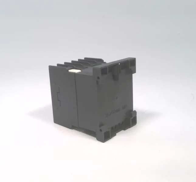 Schneider Electric LP1K1210JD (image 3)