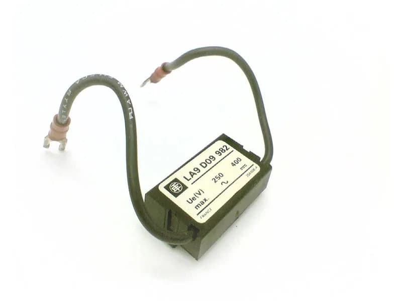 Schneider Electric LA9D09982 (image 3)