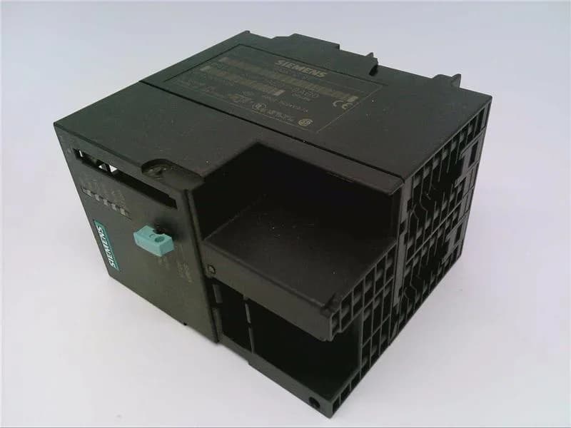 6ES7314-1AE01-0AB0