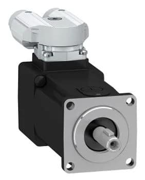 BSH0402P37A2A