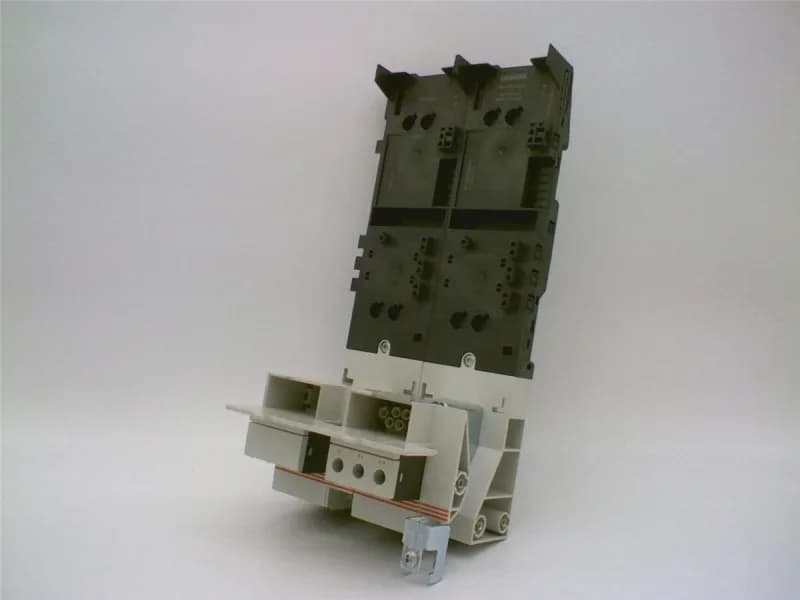 3RK1903-3ED10
