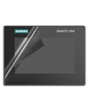 Siemens 6AV6881-0MJ22-0AA0