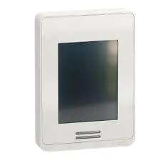 Schneider Electric TM172DCLWTH (image 4)