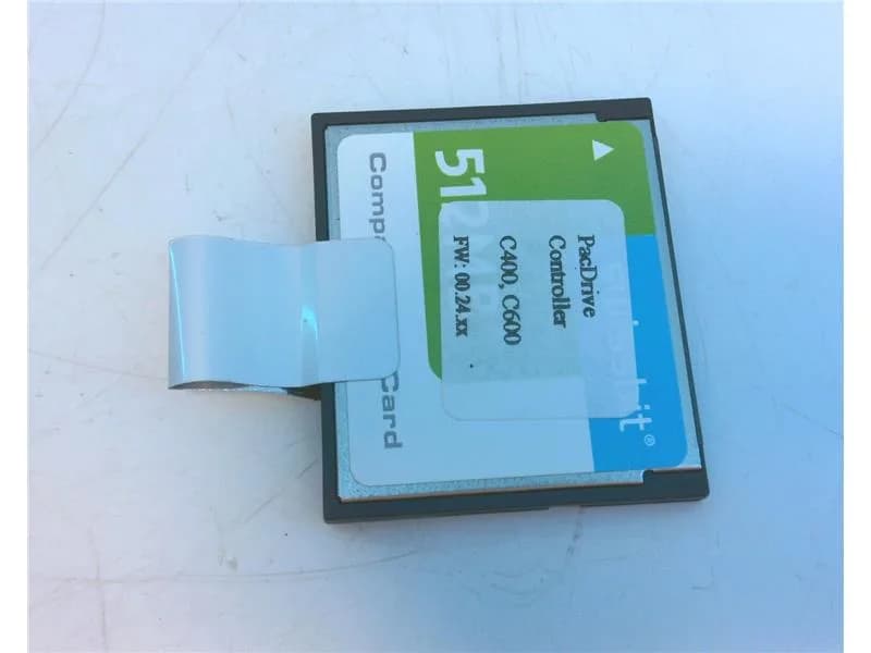 Schneider Electric VW3E70330AA00 — Motor Control Accessories (image 3)