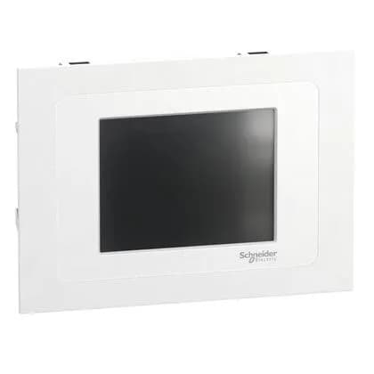 Schneider Electric TM172DCLFW (image 3)
