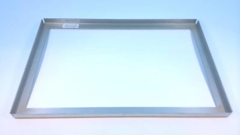 Siemens 6AV6671-3CS01-0AX0 — HMI Operator Interfaces (image 2)