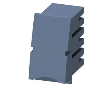 Siemens 3RA6890-1AB — Motor Starters