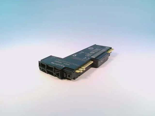 Schneider Electric TM5SDI6U (image 5)