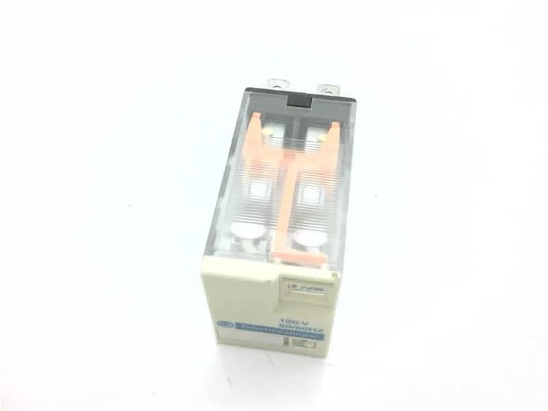 Schneider Electric RPM23F7