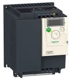 Schneider Electric ATV12HU30M3