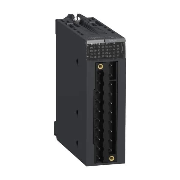 Schneider Electric BMXDRA0815 (image 3)