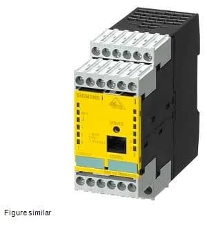 3RK1105-1AE04-2CA0