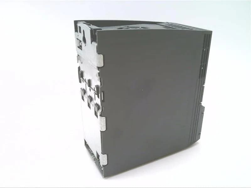 Siemens 6SL3210-1KE12-3UB2 (image 3)