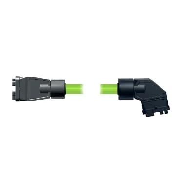 Schneider Electric VW3E1150R040 — Motor Control Accessories (image 2)