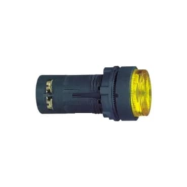 Schneider Electric XB7EH0541P