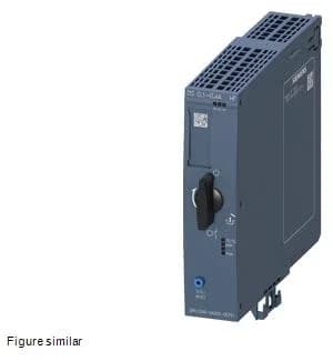 3RK1308-0AA00-0CP0