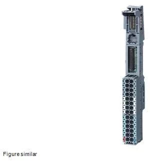Siemens 6AG1193-6BP40-7BA1