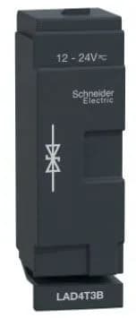 Schneider Electric LAD4T3B (image 2)