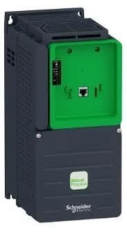 ATV630D11N4ZU