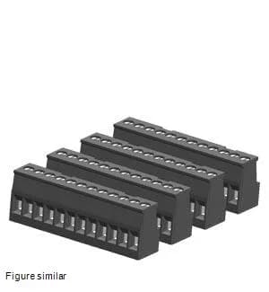 Siemens 6ES7292-1AM30-0XA0 (image 2)