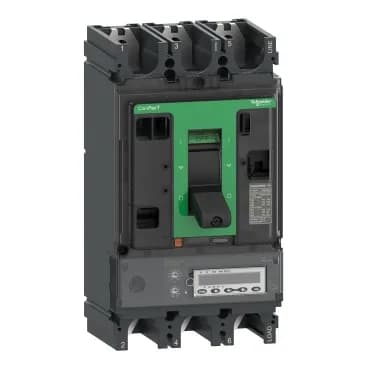 Schneider Electric C63R36E630 (image 2)