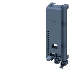 Siemens 3RV2927-7AA00 — Motor Protection Circuit Breakers (MPCB)