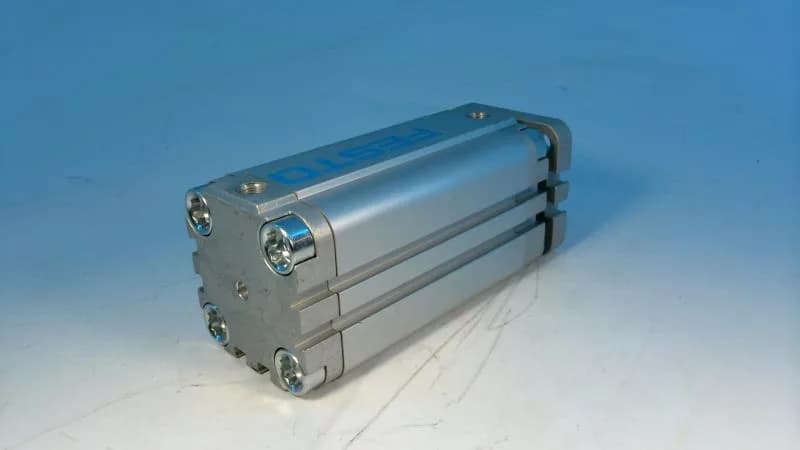 ADVUL-40-80-P-A
