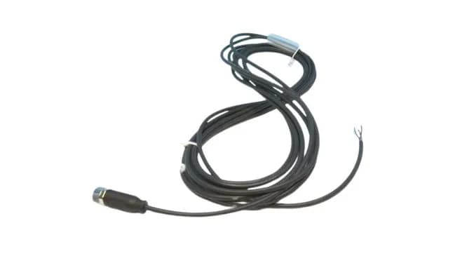 Schneider Electric VW32SBCBGA050 — Motor Control Accessories (image 3)