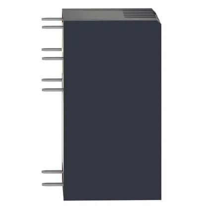 Schneider Electric RSB1A120F7 (image 4)
