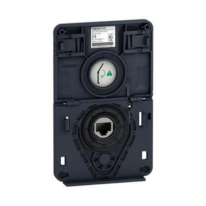 Schneider Electric VW3A1112 (image 2)