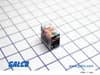 ABB 1SVR405613R1000 — General Purpose Relays (image 3)