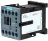3RH2140-1BB40