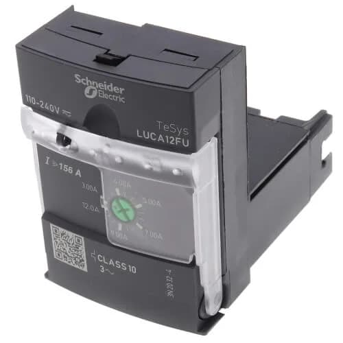 Schneider Electric LUCD32FU (image 4)