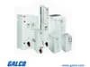 ABB ACH580-PDR-027A-4+B056 (image 2)
