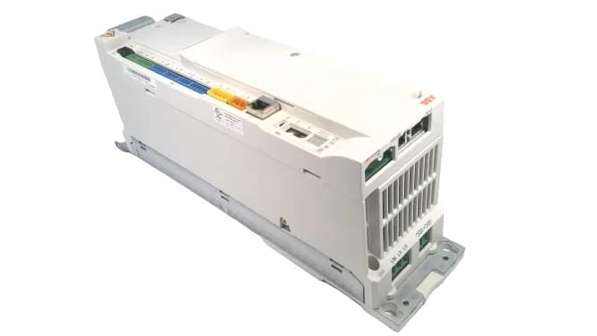 ABB 3AXD50000384822 (image 4)