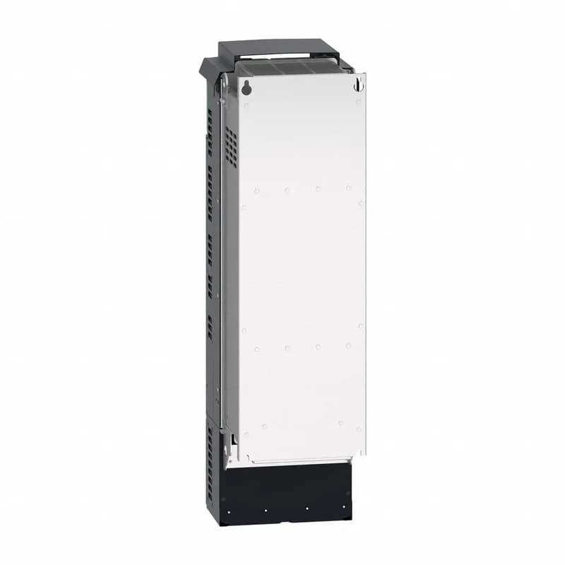 Schneider Electric ATV930D30M3