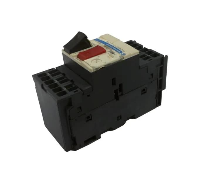 Schneider Electric GV2ME073 (image 4)