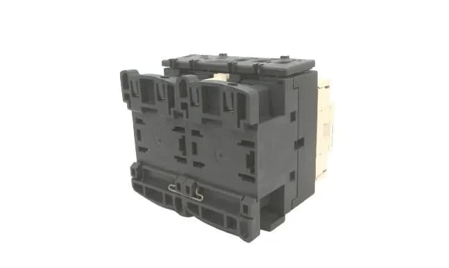 Schneider Electric LC2D09U7V (image 3)