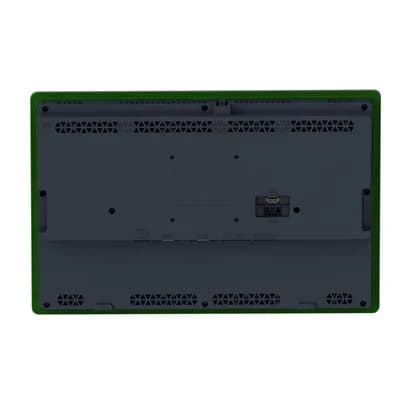 Schneider Electric HMIST6700