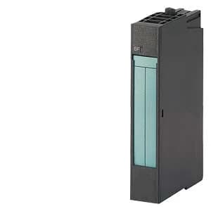 Siemens 6AG1135-4FB01-2AB0