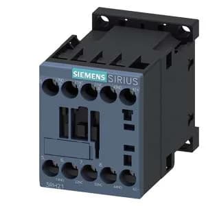 3RH2122-1BD40