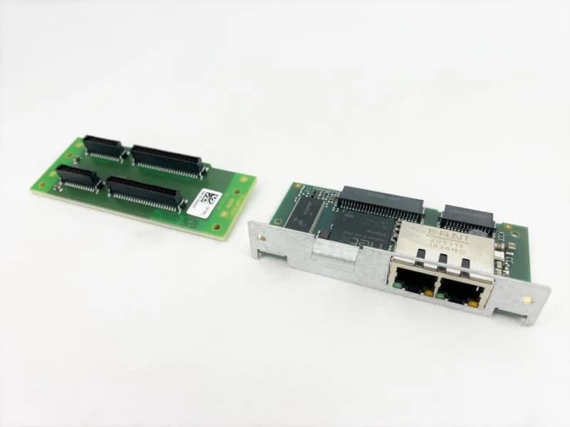 Schneider Electric VW3E701400000