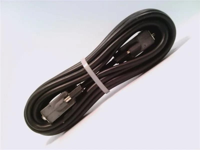 Siemens 6ES7901-0BF00-0AA0 (image 4)